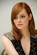 Emma Stone : r/gentlemanboners