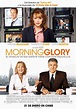 Película Morning Glory (2010)