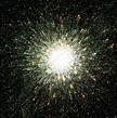 Big Bang - Stock Image - R980/0119 - Science Photo Library