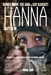 Image gallery for Hanna - FilmAffinity