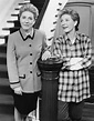 Remembering ‘The Patty Duke Show’ 50 years later - The Washington Post