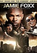 Jamie Foxx Film Collection, The (DVD 2008) | DVD Empire