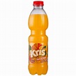 Jugo KRIS Tropical Punch Botella 450ml - Real Plaza