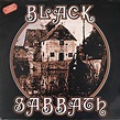 Tune Of The Day: Black Sabbath - N.I.B.