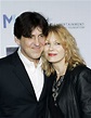 Nancy Wilson files for divorce from Cameron Crowe - The San Diego Union ...