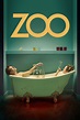 Zoo (2018) | The Poster Database (TPDb)