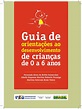 Guia de Orientação Cibelle Formiga | PDF | Brinquedos