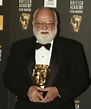 Saul Zaentz, Producer of Oscar-Winning Movies, Dies at 92 - The New ...