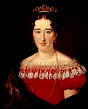 Adelheid of Anhalt-Bernburg-Schaumburg-Hoym, Duchess of Oldenburg