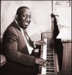 James P. Johnson: Forgotten Musical Genius - The Syncopated Times