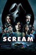 OnionFlix 2023 - Watch Scream 2022 Full Movie Stream Online