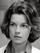 Geneviève Bujold | French actress, Beautiful actresses, Beauty