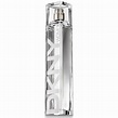 Donna Karan Women Energizing ️ DKNY Eau De Parfum Femmes ️shouet.com