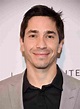 Movies With Justin Long