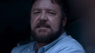 Unhinged movie review: Russell Crowe as the manifestation of toxic rage ...