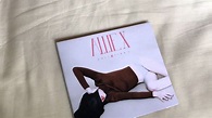 Unboxing Allie X CollXtion I - YouTube