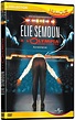 Elie Semoun : A l'Olympia: Amazon.ca: DVD: Movies & TV Shows
