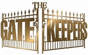 Get Past the Gatekeeper? Why? - Cold Call Coach