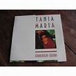 Forbidden colors by Tania Maria, LP with seventies - Ref:117390187
