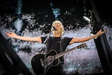 Roger Waters: confirmado incluye al Perú en su gira de despedida