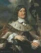 Friedrich Wilhelm, Kurfürst von Brandenburg (born 1620, acceded 1640 ...