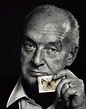 Rhys Tranter — Vladimir Nabokov: Butterfly Illustrator. Nature...