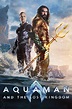 Aquaman: Lost Kingdom 2023 - Ganzer Film Online Deutsch - cine-to.net