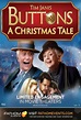 Buttons, a Christmas Tale at Horizon Aberdeen, Horizon Cinemas - movie ...