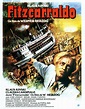 Cartel de la película Fitzcarraldo - Foto 1 por un total de 3 ...