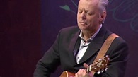 Locomotivation (Live) | Tommy Emmanuel - YouTube Music