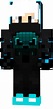 Nova Skin Gallery - Minecraft Skins from NovaSkin Editor | Minecraft ...