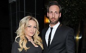 EastEnders star Rita Simons splits from husband after 14 years married ...
