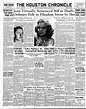 Today in history, June 8, 1937: Coverage of the death of Jean Harlow