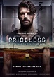 Priceless DVD Release Date | Redbox, Netflix, iTunes, Amazon