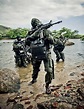 Fuzileiros Navais - Marinha do Brasil. | Forças armadas, Marinha ...