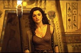 The mummy returns | Rachel weisz the mummy, Rachel weisz movies, Rachel ...