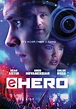 eHero [DVD] [2018] | Películas completas, Ver películas, Peliculas online