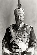 Ferdinand I of Bulgaria (February 26, 1861 — September 10, 1948), Bulgarian tsar, ruler | World ...