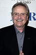 Girl Meets World: William Daniels’ Mr. Feeny To Appear In Pilot ...