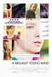X+Y: trailer e poster del film di Morgan Matthews - Cinefilos.it