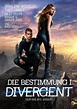 Die Bestimmung - Divergent | film.at