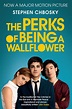 The Perks of Being a Wallflower | Book by Stephen Chbosky | Official ...