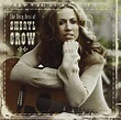 Release “The Very Best of Sheryl Crow” by Sheryl Crow - Cover Art ...