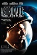 Astronaut: The Last Push - 2012 | Filmow