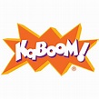 Career Opportunities | KaBOOM!