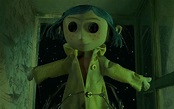 Download film coraline 2 - hoolibali