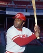 Joe Morgan remembered as winner on and off the field | Baseball Hall of ...