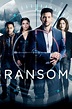 Ransom - Serie 2017 - SensaCine.com