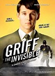 Griff the Invisible DVD Release Date November 15, 2011