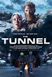 Movie Review: The Tunnel | Geeks